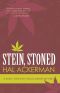 [Harry Stein 01] • Stein, Stoned